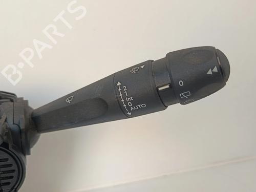 Steering column stalk CITROËN C3 AIRCROSS II (2R_, 2C_) | BP30039018I23