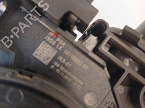 Steering column stalk CITROËN C3 AIRCROSS II (2R_, 2C_) | BP30039018I23