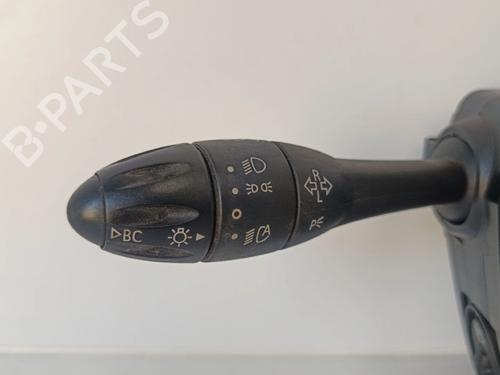 Steering column stalk MINI MINI (R56) | BP30039017I23