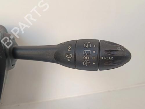 Steering column stalk MINI MINI (R56) | BP30039017I23