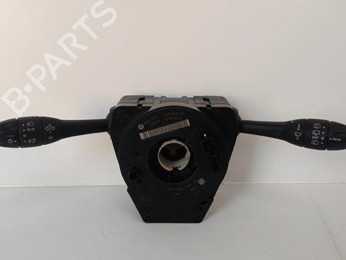 Used Steering column stalk MINI MINI (R56) [2005-2014]  30039017