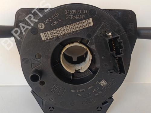 Steering column stalk MINI MINI (R56) | BP30039017I23