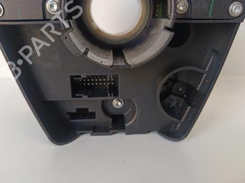 Steering column stalk MINI MINI (R56) | BP30039017I23