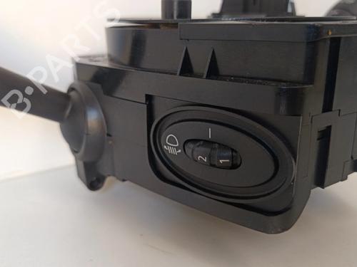 Steering column stalk MINI MINI (R56) | BP30039017I23