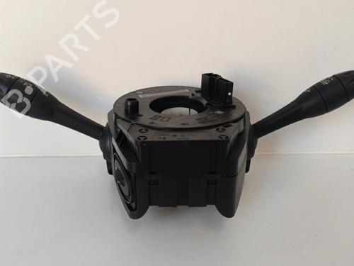 Steering column stalk MINI MINI (R56) | BP30039017I23