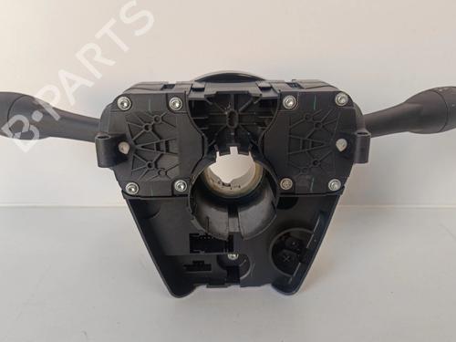 Steering column stalk MINI MINI (R56) | BP30039017I23