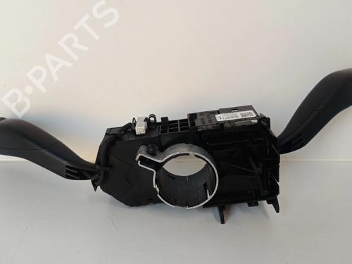 Steering column stalk SKODA FABIA II Combi (545)  | BP30039016I23