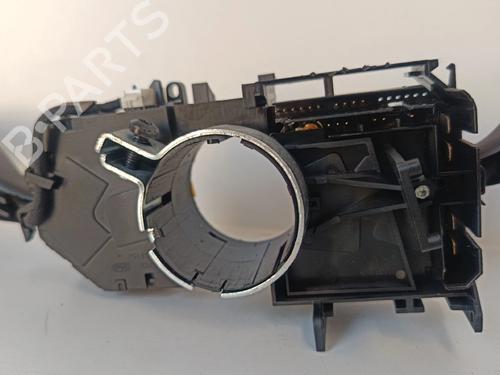 Steering column stalk SKODA FABIA II Combi (545)  | BP30039016I23