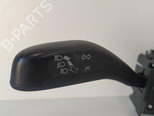 Steering column stalk SKODA FABIA II Combi (545)  | BP30039016I23