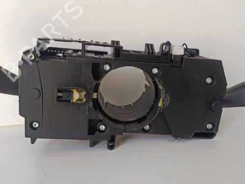 Steering column stalk SKODA FABIA II Combi (545)  | BP30039016I23