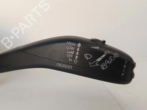 Steering column stalk SKODA FABIA II Combi (545)  | BP30039016I23