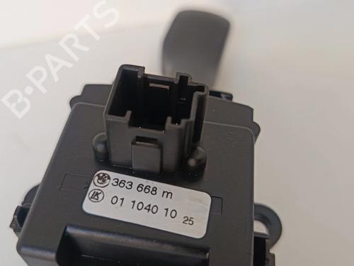 Other BMW 5 (E39)  | BP30039014O1 