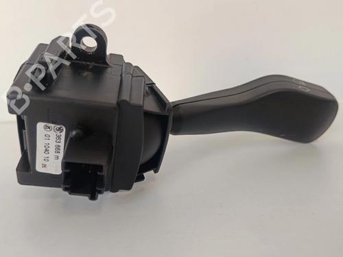 Other BMW 5 (E39)  | BP30039014O1 