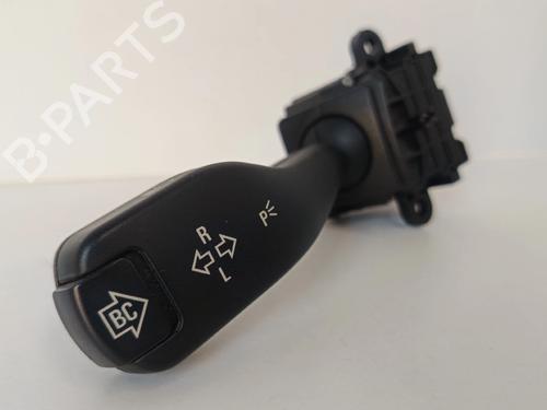 Other BMW 5 (E39)  | BP30039014O1 