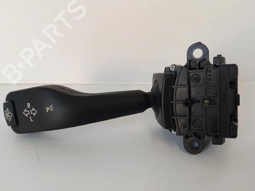 Used Other BMW 5 (E39) [1995-2003]  30039014