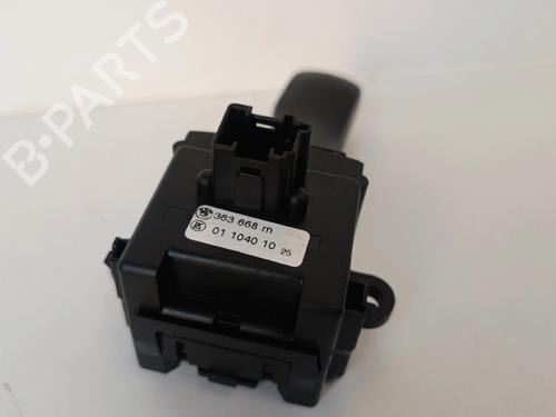 Other BMW 5 (E39)  | BP30039014O1 