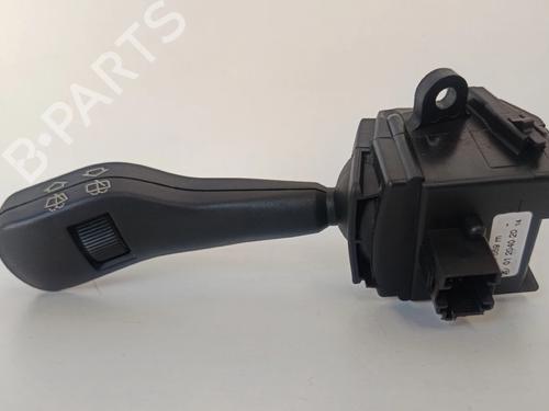 Other BMW 5 (E39)  | BP30039013O1 