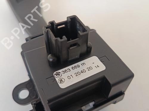 Other BMW 5 (E39)  | BP30039013O1 