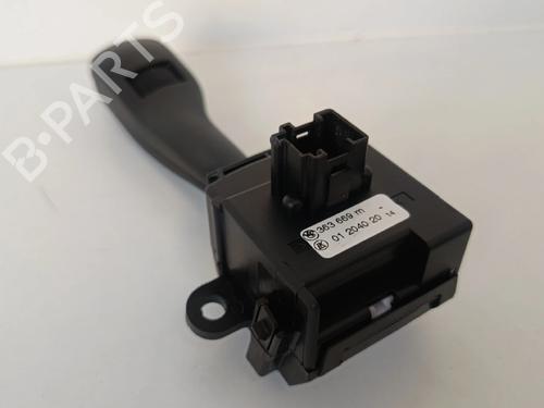 Other BMW 5 (E39)  | BP30039013O1 