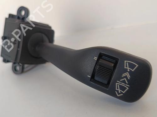 Other BMW 5 (E39)  | BP30039013O1 