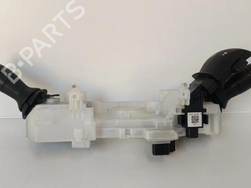 Steering column stalk RENAULT MEGANE III Hatchback (BZ0/1_, B3_)  | BP30039012I23 