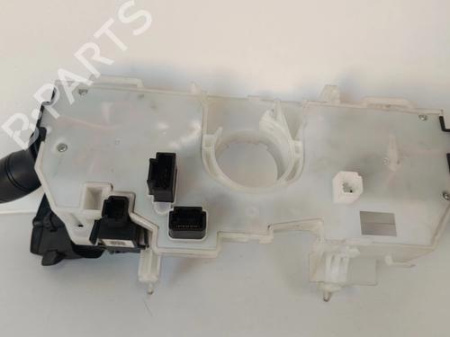 Steering column stalk RENAULT MEGANE III Hatchback (BZ0/1_, B3_)  | BP30039012I23 