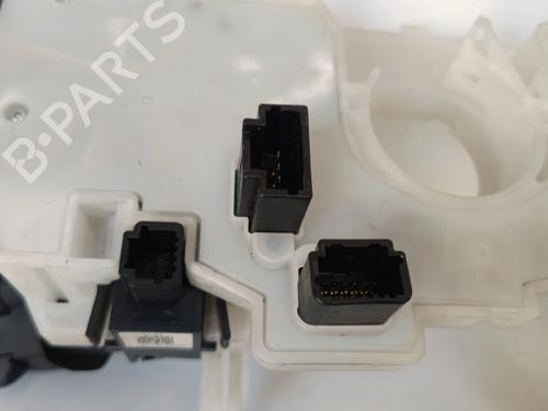 Steering column stalk RENAULT MEGANE III Hatchback (BZ0/1_, B3_)  | BP30039012I23 