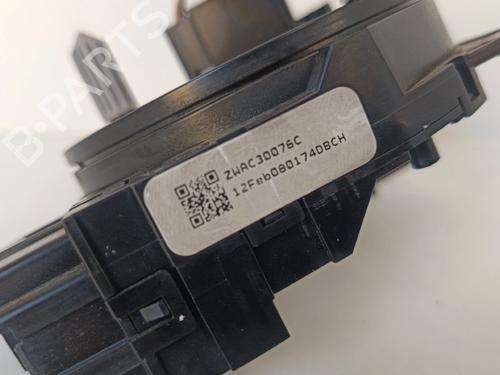 Other FORD MONDEO IV (BA7)  | BP30039011O1 