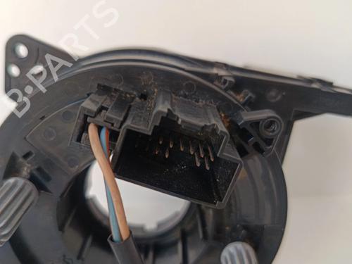 Other FORD MONDEO IV (BA7)  | BP30039011O1 