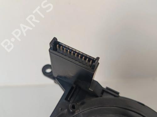 Other FORD MONDEO IV (BA7)  | BP30039011O1 