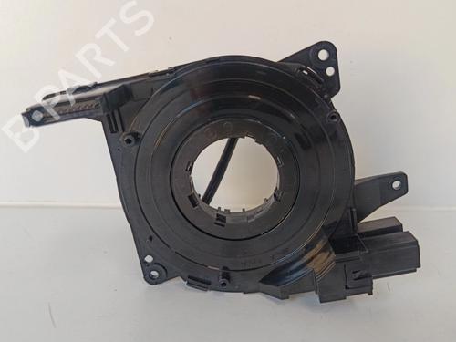 Other FORD MONDEO IV (BA7)  | BP30039011O1 