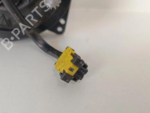 Other FORD MONDEO IV (BA7)  | BP30039011O1 