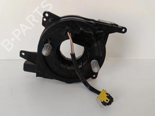 Used Other FORD MONDEO IV (BA7) [2007-2015]  30039011