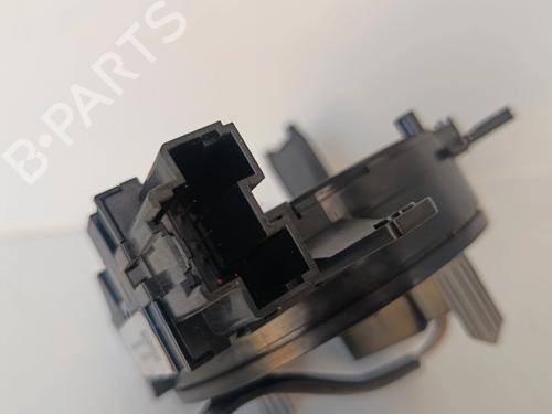 Other FORD MONDEO IV (BA7)  | BP30039011O1 