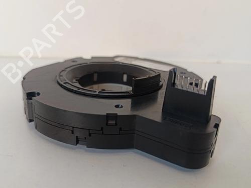 Electronic module FORD MONDEO IV (BA7) | BP30039010M83