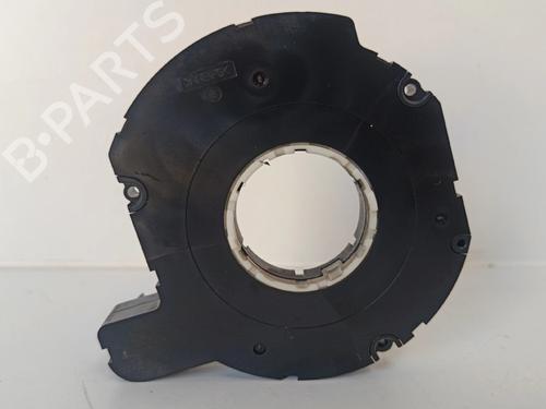 Electronic module FORD MONDEO IV (BA7) | BP30039010M83