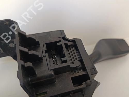 Steering column stalk FORD MONDEO IV (BA7)  | BP30039009I23 