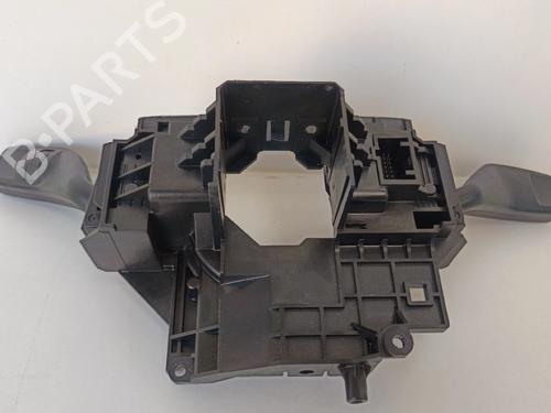 Steering column stalk FORD MONDEO IV (BA7)  | BP30039009I23 