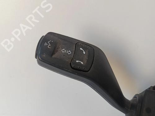 Steering column stalk FORD MONDEO IV (BA7)  | BP30039009I23 