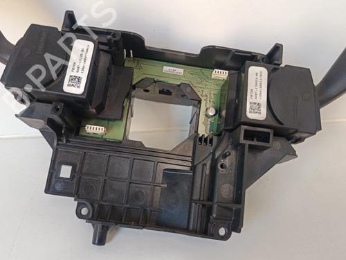 Steering column stalk FORD MONDEO IV (BA7)  | BP30039009I23 