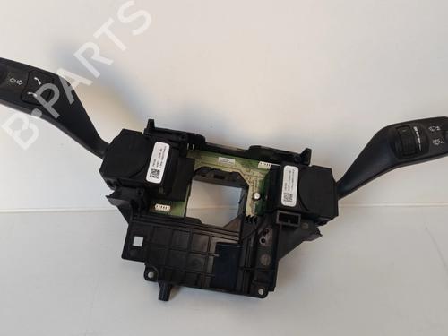 Used Steering column stalk FORD MONDEO IV (BA7) [2007-2015]  30039009