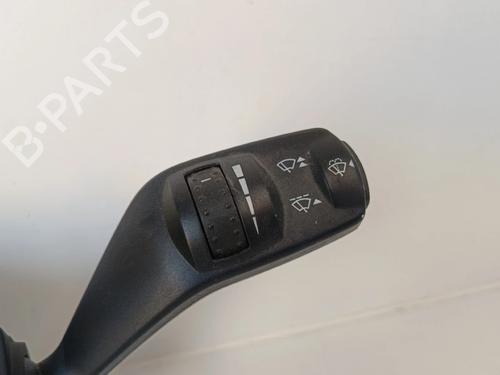 Steering column stalk FORD MONDEO IV (BA7)  | BP30039009I23 