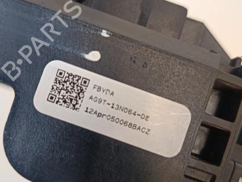 Steering column stalk FORD MONDEO IV (BA7)  | BP30039009I23 