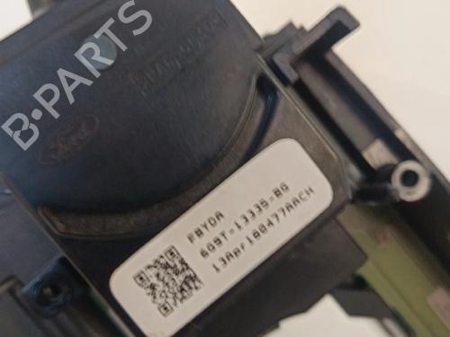 Steering column stalk FORD MONDEO IV (BA7)  | BP30039009I23 