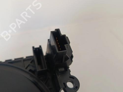 Other BMW 3 (E90)  | BP30039008O1 