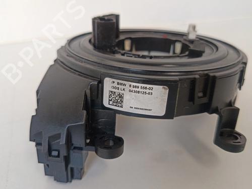 Other BMW 3 (E90)  | BP30039008O1 