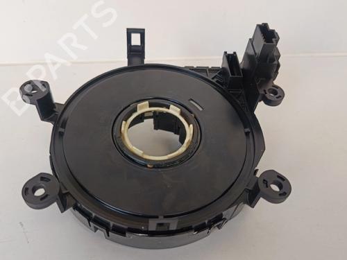 Other BMW 3 (E90)  | BP30039008O1 