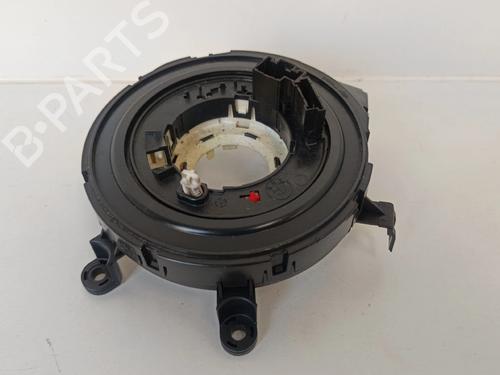 Used Other BMW 3 (E90) [2004-2012]  30039008