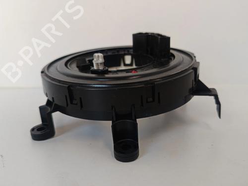 Other BMW 3 (E90)  | BP30039008O1 