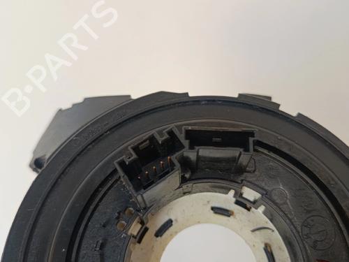 Other BMW 3 (E90)  | BP30039008O1 